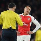 5c8b18a02000009e04702062