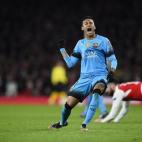 5c8b18a02000004504702065