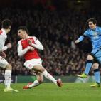 5c8b18a02300003000e78e9f