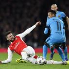 5c8b18a12300005400e78ea1