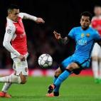 5c8b18a1360000c81a6c72bb