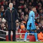 5c8b18a12300003000e78ea5