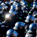 5c8af10b3b000070066cd03a