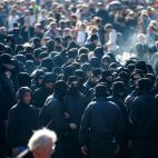 5c8af10c20000043046ffd11