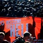 5c8af10d2300002f00e76ac4