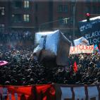 5c8af10d2300003000e76ac6