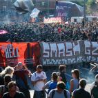 5c8af10e2500001304c9e35b