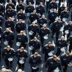 5c8af10f230000dd0423f2e1