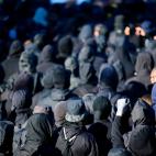 5c8af110240000f7054cb28a