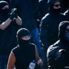 5c8af1102300003000e76ad2