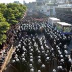 5c8af1132400006d054cb290