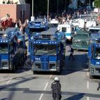 5c8af11520000045046ffd25