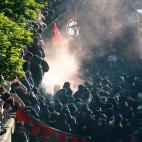 5c8af1163b000054066cd050