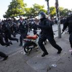 5c8af11e3b000070066cd05c