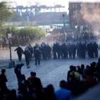 5c8af11f22000033001a1f0f