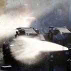 5c8af11f3b000054066cd05e