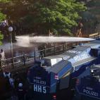 5c8af1203b000054066cd060