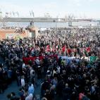 5c8af1203b000072066cd062