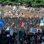 5c8af1213b000002076cd064