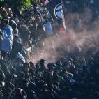 5c8af1242400000a05a3ee86