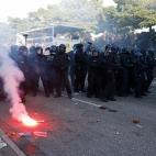 5c8af1252500000d04c9e37f