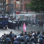 5c8af12a2300005400e76ae8