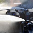 5c8af12a24000093024cb2ac