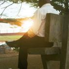 Camerún. Activista LGBTI de Camerún, encarcelado hace 8 años por haber mantenido relaciones sexuales con otro hombre. Fue sometido a una humillante exploración médica que debía probar la existencia de relaciones anales. Finalmente se decl...