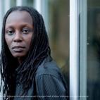 Uganda. Agosto 2011. Kasha Jacqueline Nabagesera es una activista LGBTI de Uganda, fundadora y directora ejecutiva de la organización Freedom and Roam Uganda. Fue la ganadora del Premio Martin Ennals para los Defensores de los Derechos Humano...