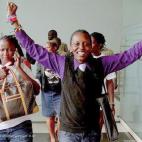 5c8b1ab62500001304ca0c14