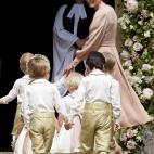 5c8ad4c02300007f0123ca4b