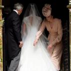 5c8ad4c0360000a61b6c26e1