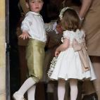 5c8ad4c1360000ba1a6c26e5