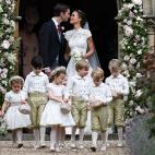 5c8ad4c22500001304c9baaf