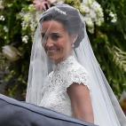 5c8ad4c32300005300e7419b