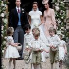 5c8ad4c93b000054066ca7c9