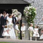 5c8ad4ca2400000a05a3c4fe