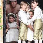 5c8ad4ca2500000704c9bab9