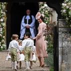 5c8ad4cb2400004205a3c500