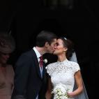 5c8ad4cc2400006d054c893e