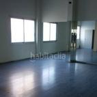 5c8aa6232300000401236d39