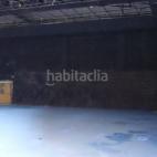 5c8aa6232000009e046f79e9