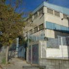 5c8aa6232500000d04c95ef7