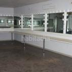 5c8aa623360000c81a6bcb69