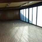 5c8aa623360000e01c6bcb6d