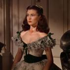 5c8b183f2300000401241606