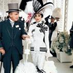 5c8b183f3b000054066cf316