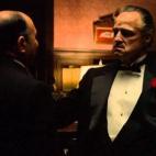 5c8b18402000009e04701f05