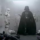 5c8b18412000004504701f09