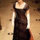 5c8b18422400004205a4112f